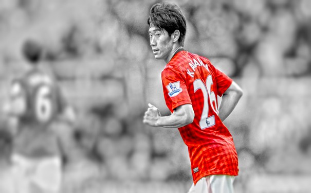 圣普里埃斯特U19VS欧塞尔U19